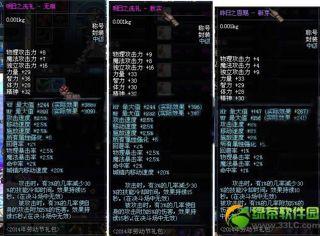 dnf���سƺ������ε� ��ɶ����