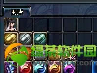 dnf����̩��������ε� ��ɶ��