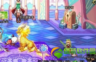 dnf��������ʧ�� �����������ʧ��