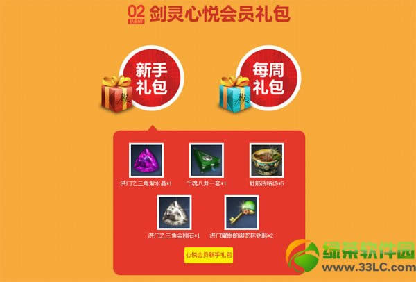 �������������ȡ��ַ ÿ�ջ�Ծ�齱��ַ