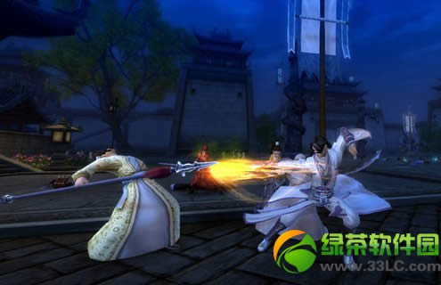 9���澭�κ�ָ����Ǯ 9���澭�κ�ָ������Ƶ����