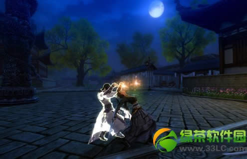 9���澭�κ�ָ����Ǯ 9���澭�κ�ָ������Ƶ����