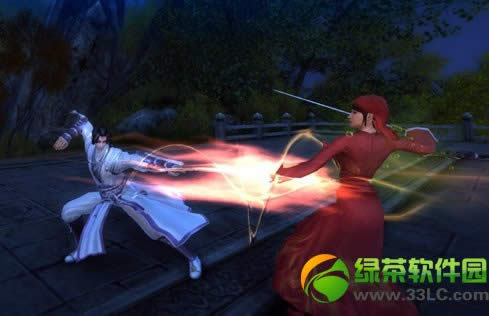 9���澭�κ�ָ����Ǯ 9���澭�κ�ָ������Ƶ����