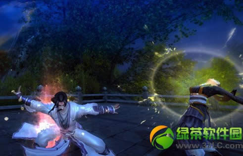 9���澭�κ�ָ����Ǯ 9���澭�κ�ָ������Ƶ����