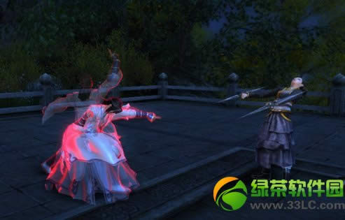 9���澭�κ�ָ����Ǯ 9���澭�κ�ָ������Ƶ����