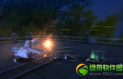 9���澭�κ�ָ����Ǯ 9���澭�κ�ָ������Ƶ����