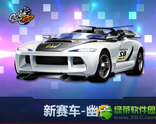 ����ս�������ţ���鴳�ػ ��ս����ģʽ����ʯ
