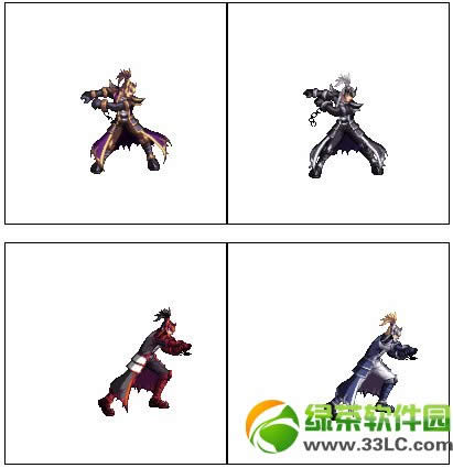 dnf�λ���ʿ�׺ò��� dnf�λ���ʿ�����ͼ����