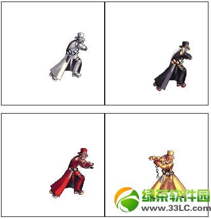 dnf���������վͼ���� dnf5һ����������׺ò��ÿ�