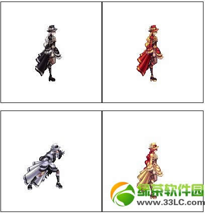 dnf���������վͼ���� dnf5һ����������׺ò��ÿ�