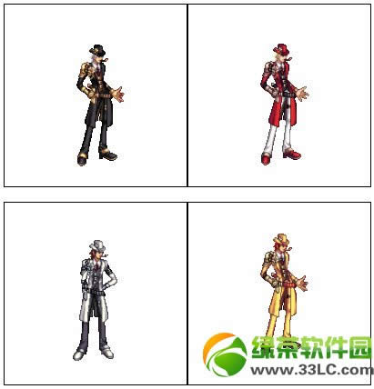 dnf���������վͼ���� dnf5һ����������׺ò��ÿ�