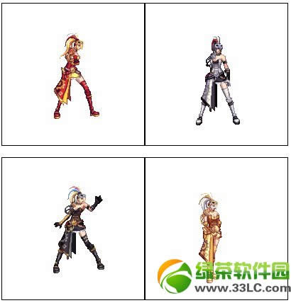 dnf���������վͼ���� dnf5һ����������׺ò��ÿ�