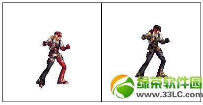 dnf���������վͼ���� dnf5һ����������׺ò��ÿ�