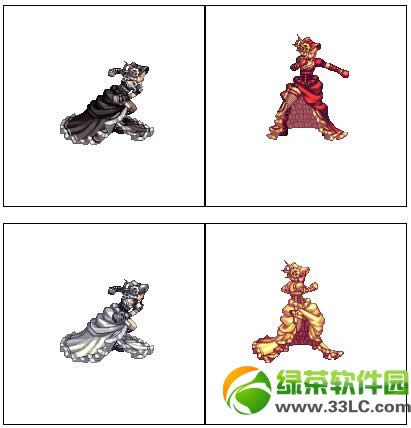 dnf���������վͼ���� dnf5һ����������׺ò��ÿ�