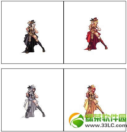 dnf���������վͼ���� dnf5һ����������׺ò��ÿ�