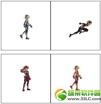 dnf���������վͼ���� dnf5һ����������׺ò��ÿ�