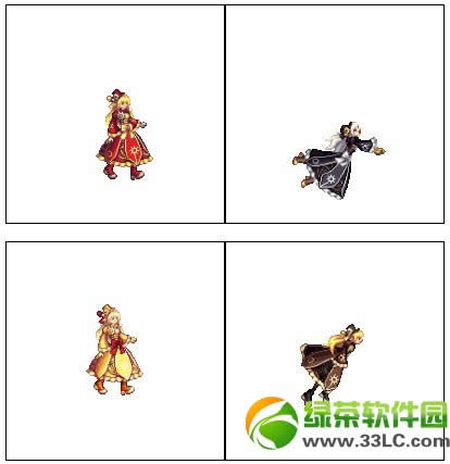 dnf���������վͼ���� dnf5һ����������׺ò��ÿ�