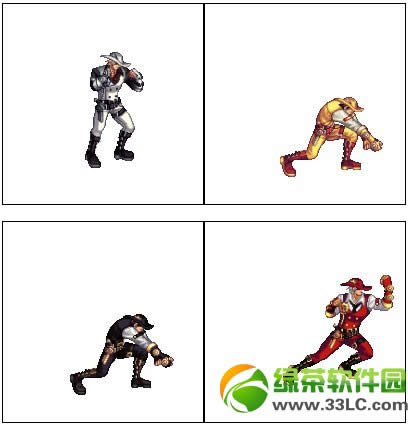 dnf���������վͼ���� dnf5һ����������׺ò��ÿ�