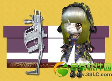 cf��Ѵ���/Ӣ��ս�������λ�� ��ɶ