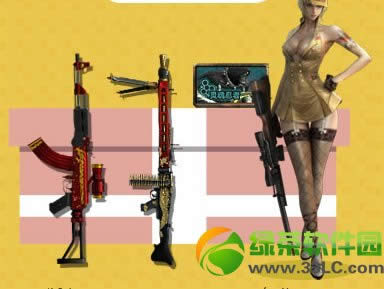 cf��Ѵ���/Ӣ��ս�������λ�� ��ɶ