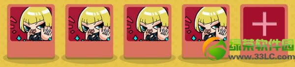 cf���������cf���� ���޵ú�����������ú���