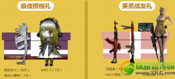 cf���������cf������ַ ���������ʹ�������һ����