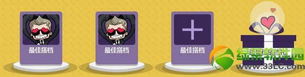 cf���������cf������ַ ���������ʹ�������һ����