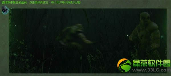 cfץס�����ߵ�������ַ ���鸴����齱��ַ