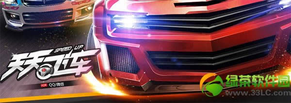 ����ɳ���ս��kenny�Ķ����� �ص��ǵ�10��