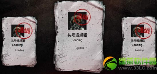 cf����ͨ������ַ ͨ���ɹ�����100%��ȡ�ͽ�