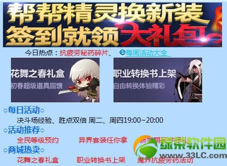 dnf��ﾫ�黻��װǩ�������������ַ ǩ��������齱��ַ