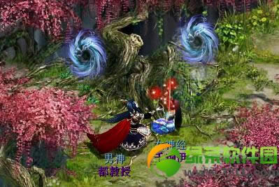 ������2��֮�ն���Ǯ ��֮�����