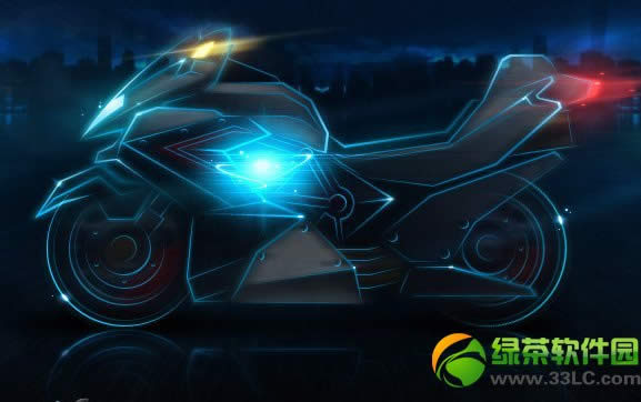 ���ܿ���������ht+����Ǯ ����ht+������Ƶ����