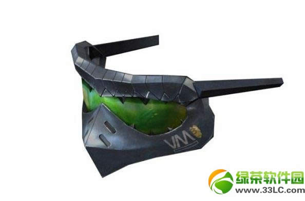 cf���������佱�� cf��������ս�������ݴ�ȫ