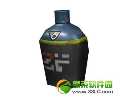 cf���������佱�� cf��������ս�������ݴ�ȫ