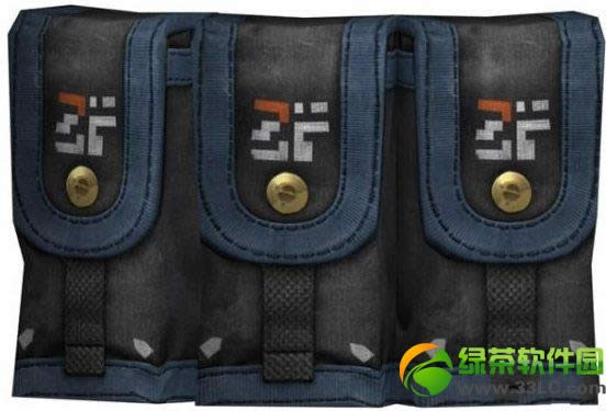 cf���������佱�� cf��������ս�������ݴ�ȫ