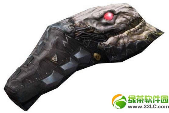 cf���������佱�� cf��������ս�������ݴ�ȫ