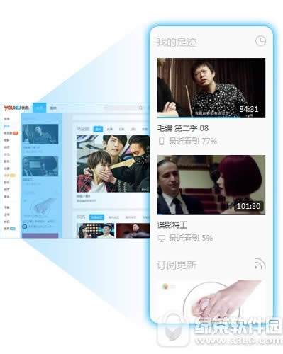 2048��Ϸ��ַ 2048С��Ϸ���ӵ�ַ