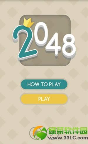 2048��Ϸ����棿2048��Ϸ���Լ���