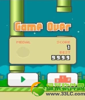 clappy bird�ձ�������ˢ�ֹ��� clappy birdˢ�ֹ���