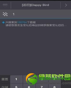 clappy bird�ձ�������ˢ�ֹ��� clappy birdˢ�ֹ���