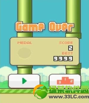 clappy bird�ձ�������ˢ�ֹ��� clappy birdˢ�ֹ���