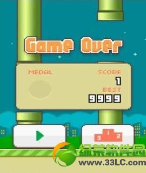 clappy bird�ձ�������ˢ�ֹ��� clappy birdˢ�ֹ���