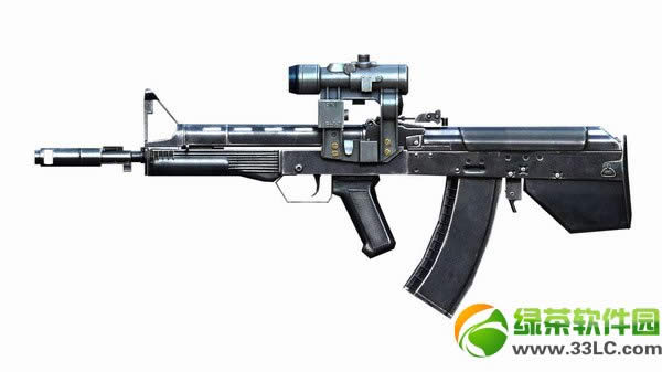 cfvepr����Ǯ cfvepr��ǹ�������