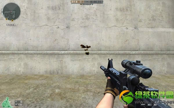 cfvepr����Ǯ cfvepr��ǹ�������