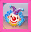 qq����2�������� �����˽�ר�������ռ�