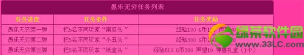 qq����2�������� �����˽�ר�������ռ�
