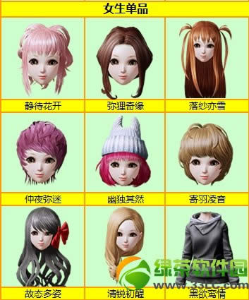 ��qq����2��3���°汾�·�װ qq����2����ʱ���·�װͼ��ȫ