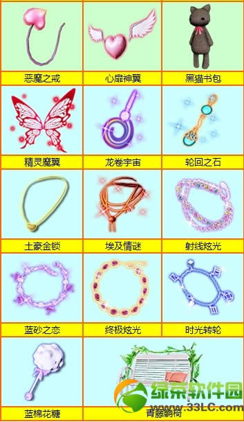��qq����2��3���°汾�·�װ qq����2����ʱ���·�װͼ��ȫ
