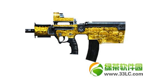 cf��ħtar21��Ƶ ��ħtar21��Ƶ����